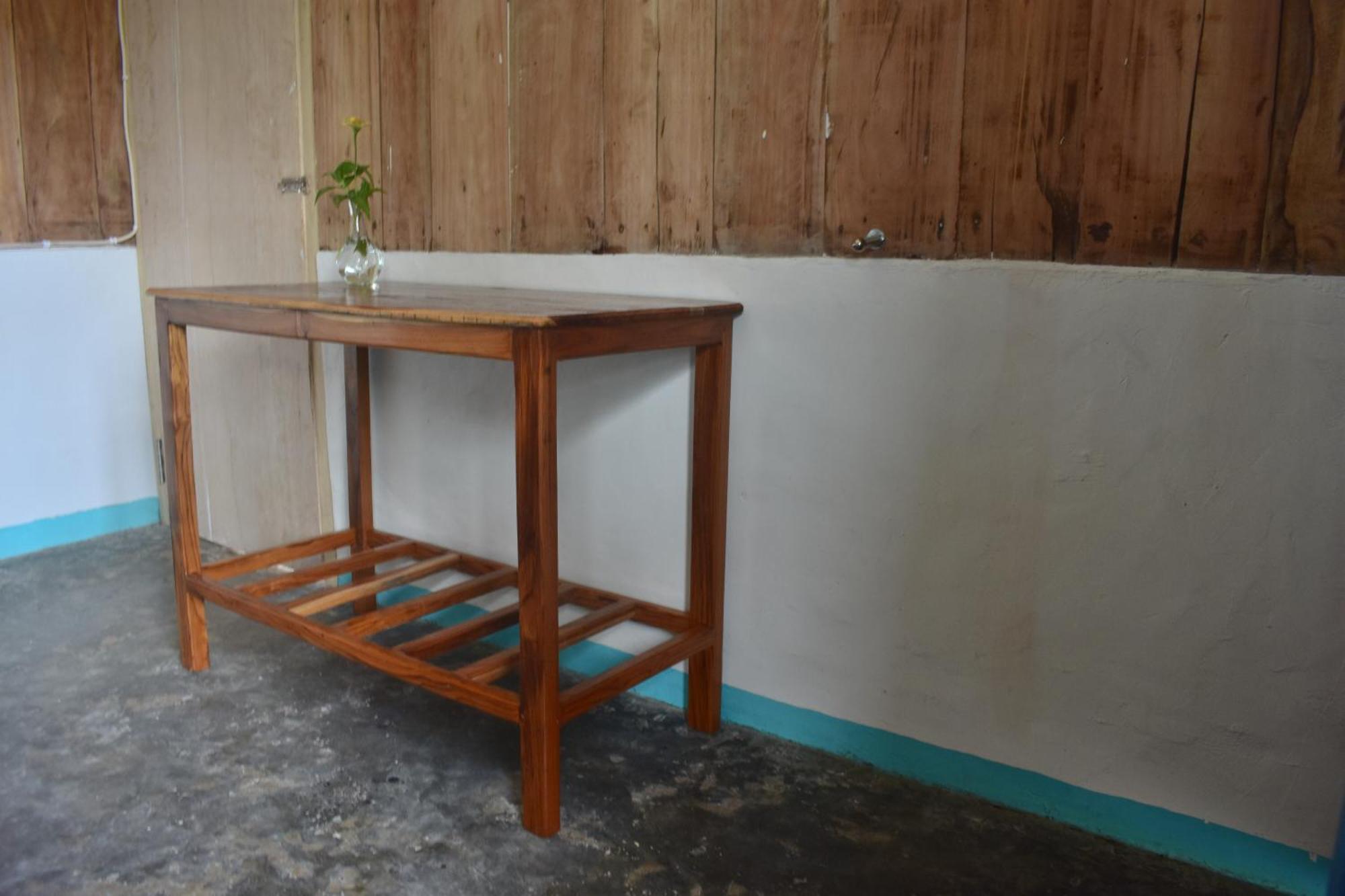 Mama'S Homestay Ruteng Pokoj fotografie